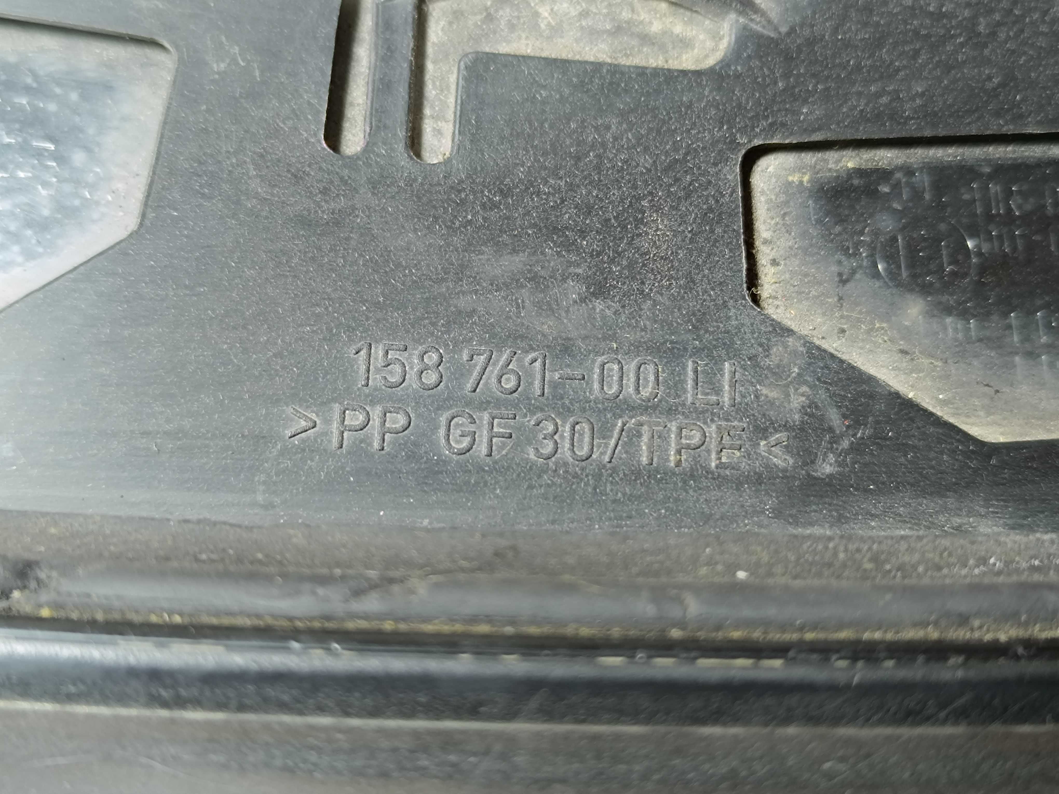 Фара 1шт левая XENON BMW 5 серии E60 Дорест 02-07г БМВ Е60 E61 Ксенон