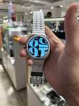 Samsung Galaxy watch