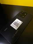 Redmi 13 c Aktiv lombard 0-0-12