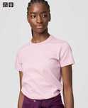 Продам футболки Uniqlo