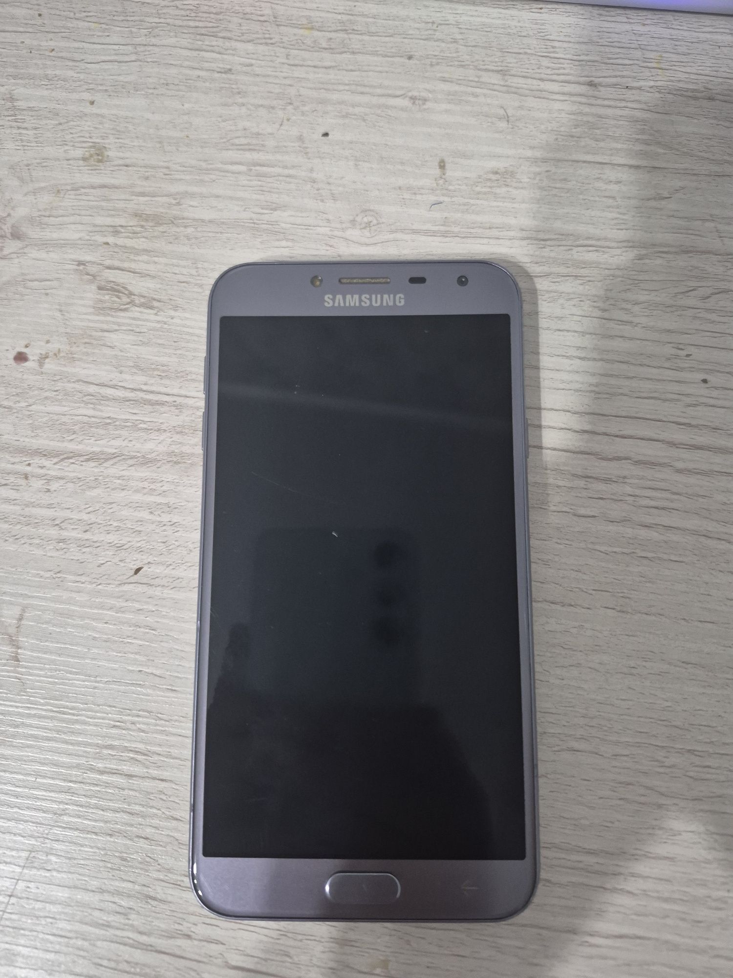 Samsung G4 (съёмная крышка)