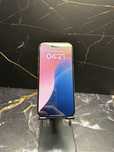 Apple Iphone 16 pro / Айфон 16 про
