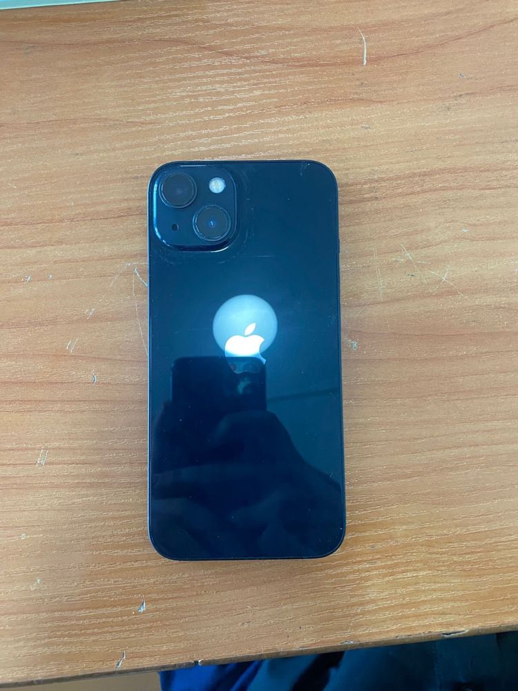 Iphone 13 акум 90