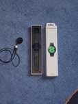 Samsung galaxy watch 4 40mm