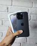 Iphone 14 Pro 256GB с гарантией