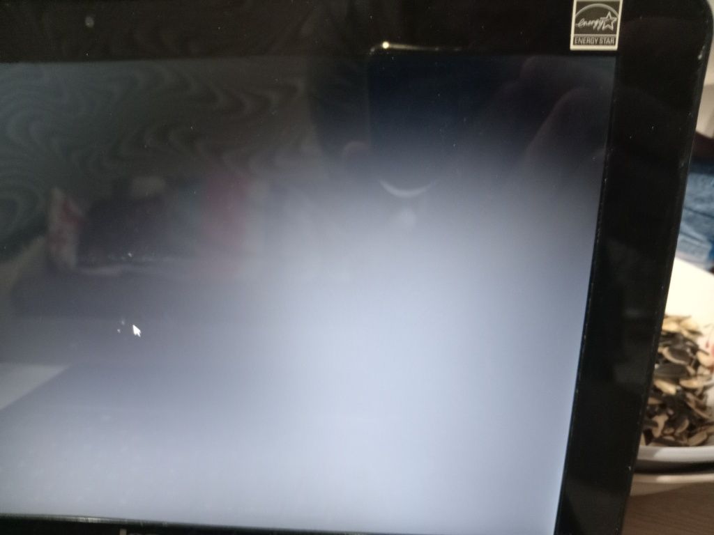Нетбук lenovo S206