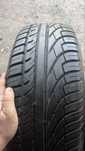 215/55 R16 Michelin , Continental, Dunlop