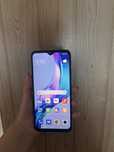 Redmi 9 в отличном состоянии