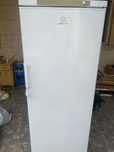 Морозильник INDESIT