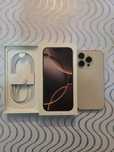 Iphone 16 pro 256 гб