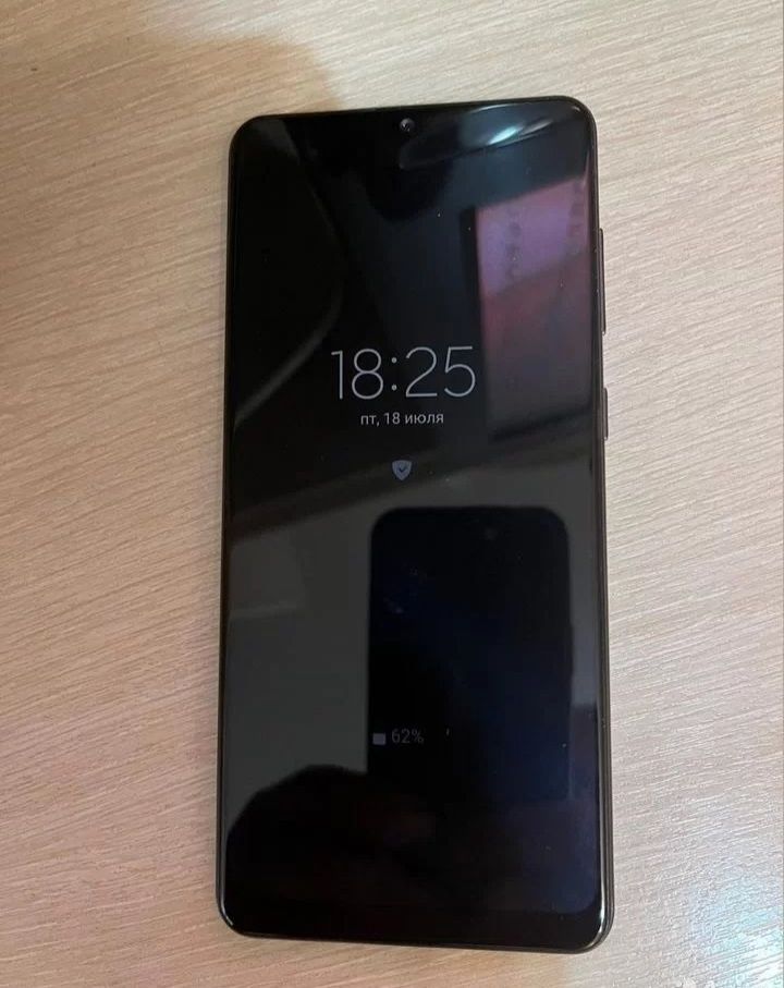Samsung 64gb  в отличном состоянии