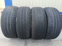 Автошины KUMHO    Комплект