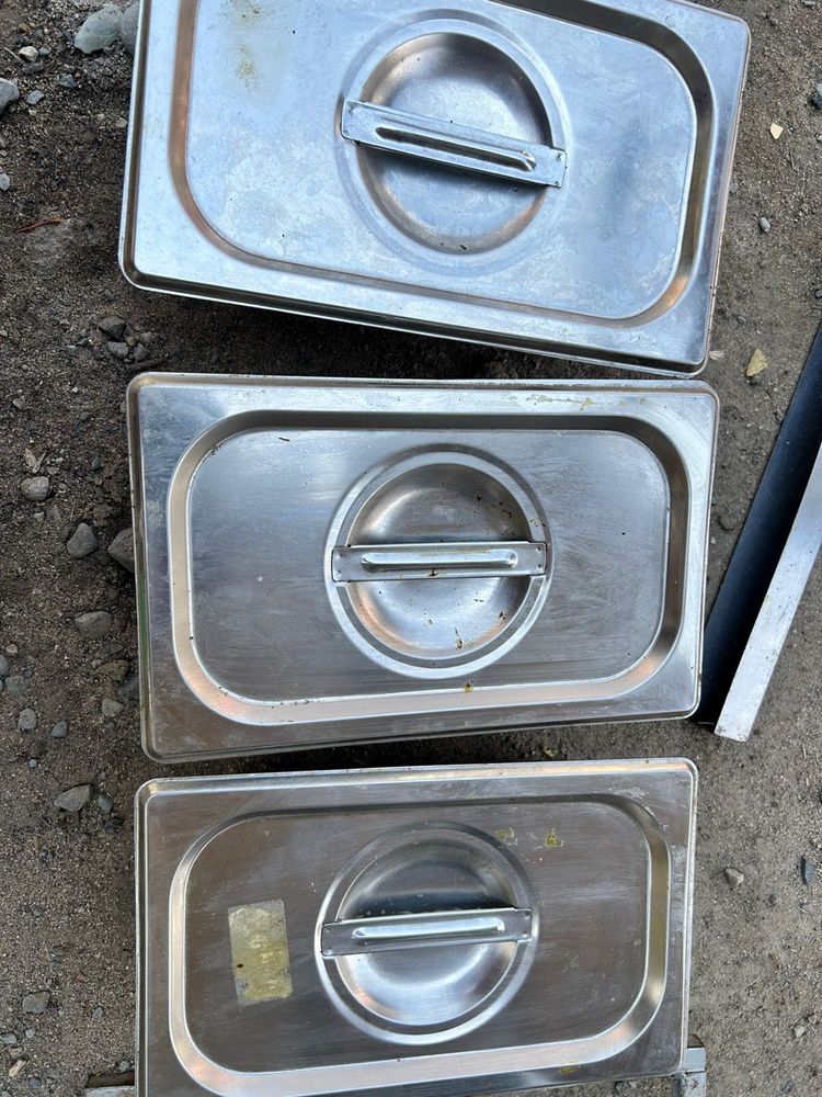 Продам донерный аппарат