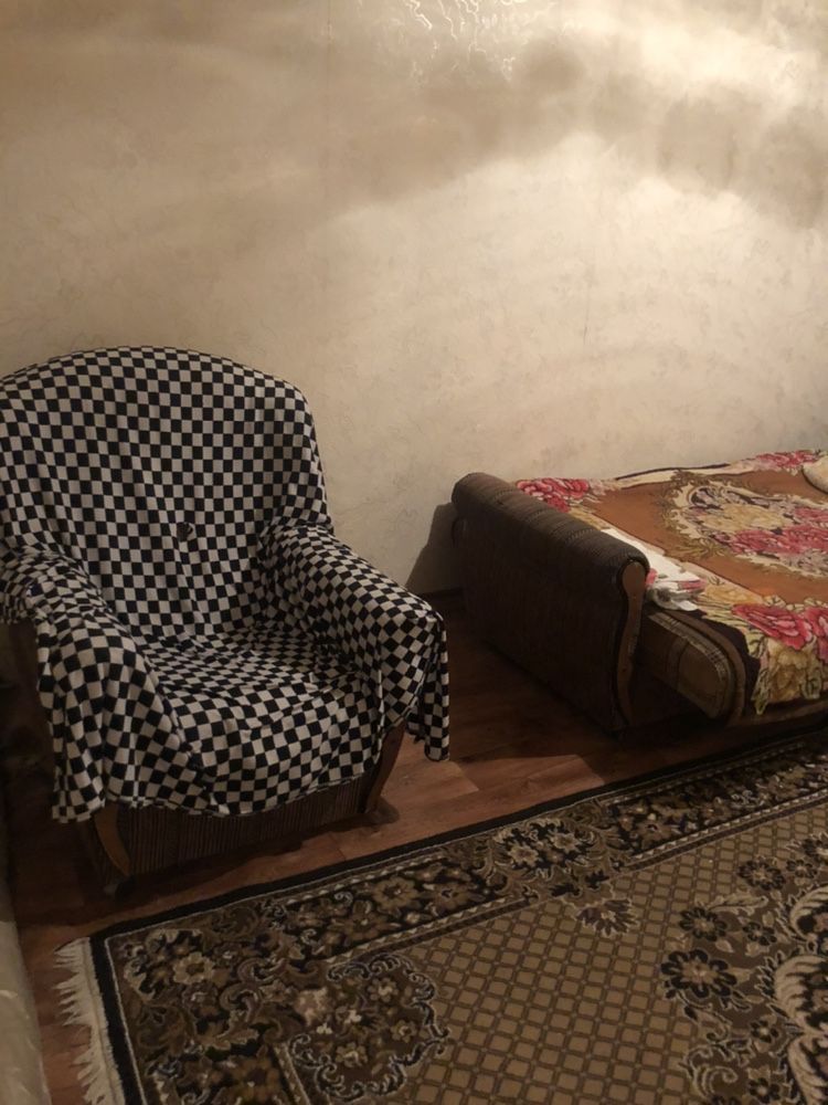 Сдам 2х ком-ные квартиры посуточно и по часам р-н Универмаг