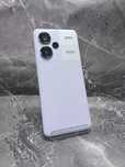 Xiaomi Redmi Note 13 Pro Plus (Усть-Каменогорск 02) лот: 693700