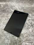 Samsung Galaxy Tab S7 ( г. Актау, 7-12 ) Лот 273622