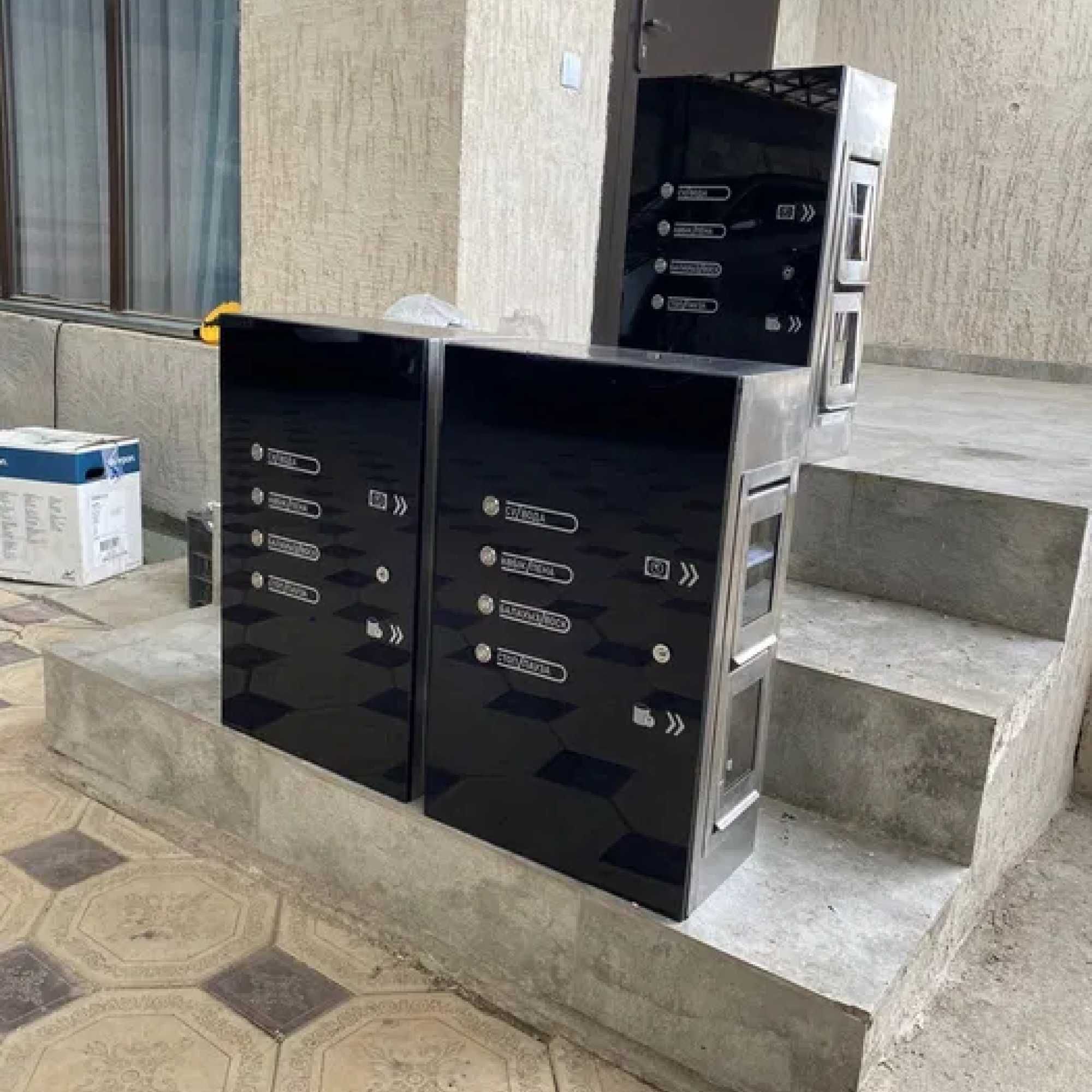 МОЙКА АППАРАТ авомойка самообслуживание мойсам оборудование бизнес