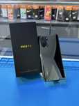Poco F3 8/256 Полный комплект Идеал