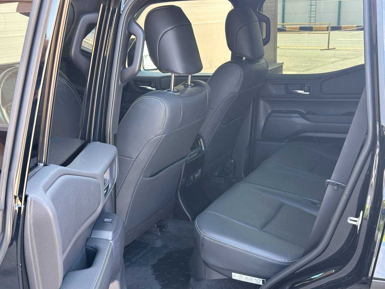 Toyota LC Prado 250 БЕЗ ВОДИТЕЛЯ. Прокат авто. Аренда авто. Автопрокат