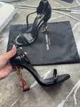 YSL босоножки оригинал