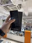 Samsung S25 ultra 256gb