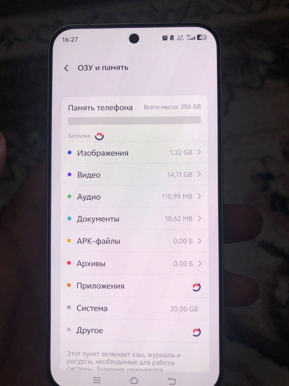Vivo x 200 pro mini