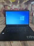 Ноутбук "шустрый" Acer I3-6 Nur lombard