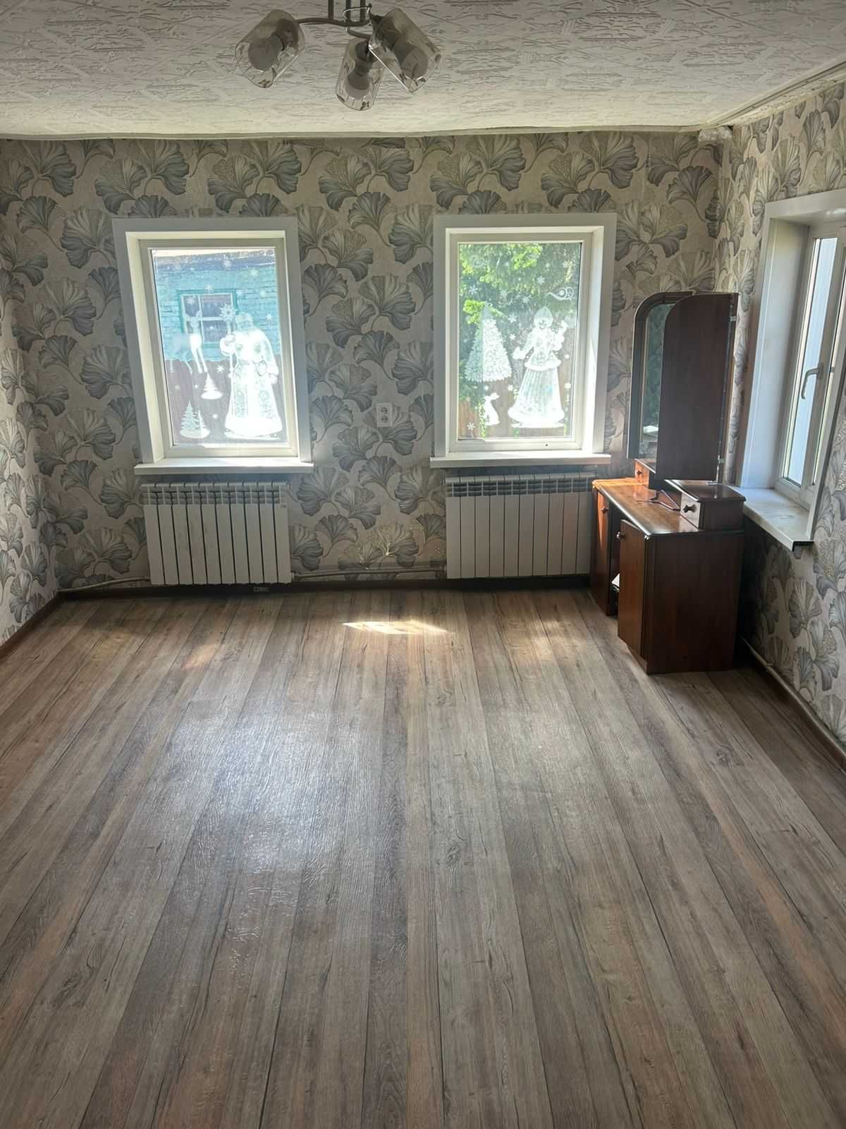 В продаже дом по ул. Колхозная в г. Риддер