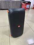 JBL Partybox 310. *0-0-12* Актив Маркет