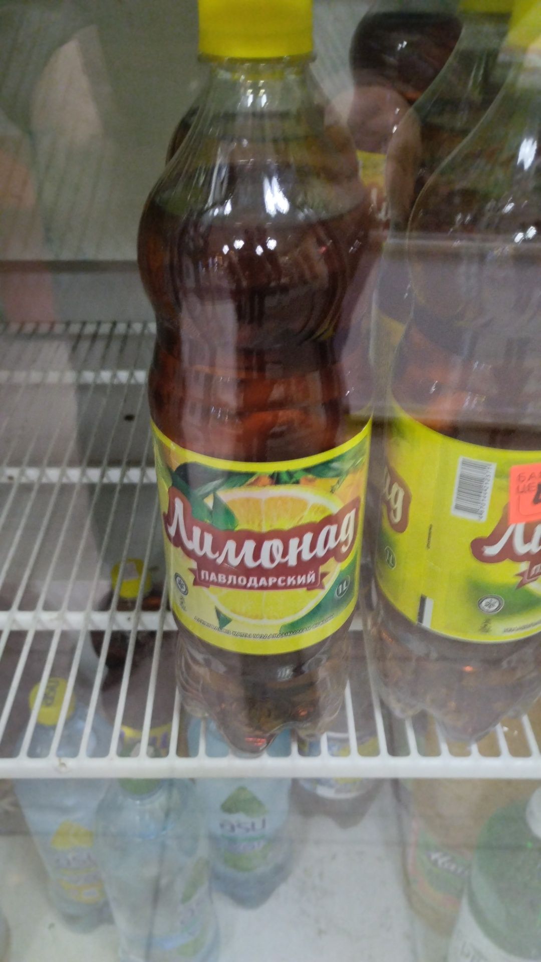 Продам диван -Тройка