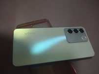 Vivo v27e обмен.