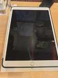Продам iPad air 3 поколения