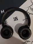 Наушники JBL 520BT Black