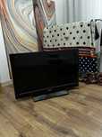 Телевизор Sony продам