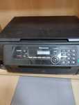 Продам принтер Panasonic