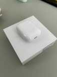 Airpods 2 б/у (оригинал)