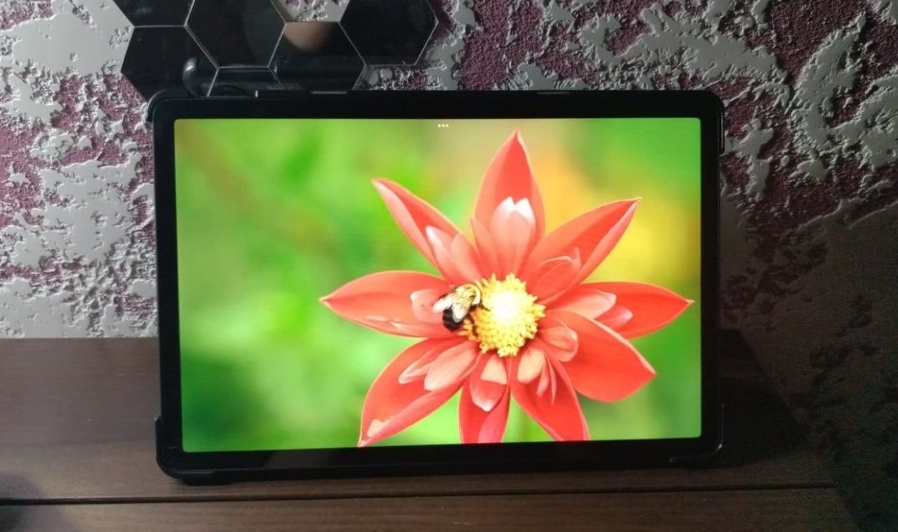 Продам планшет Xiaomi Redmi Pad SE 11