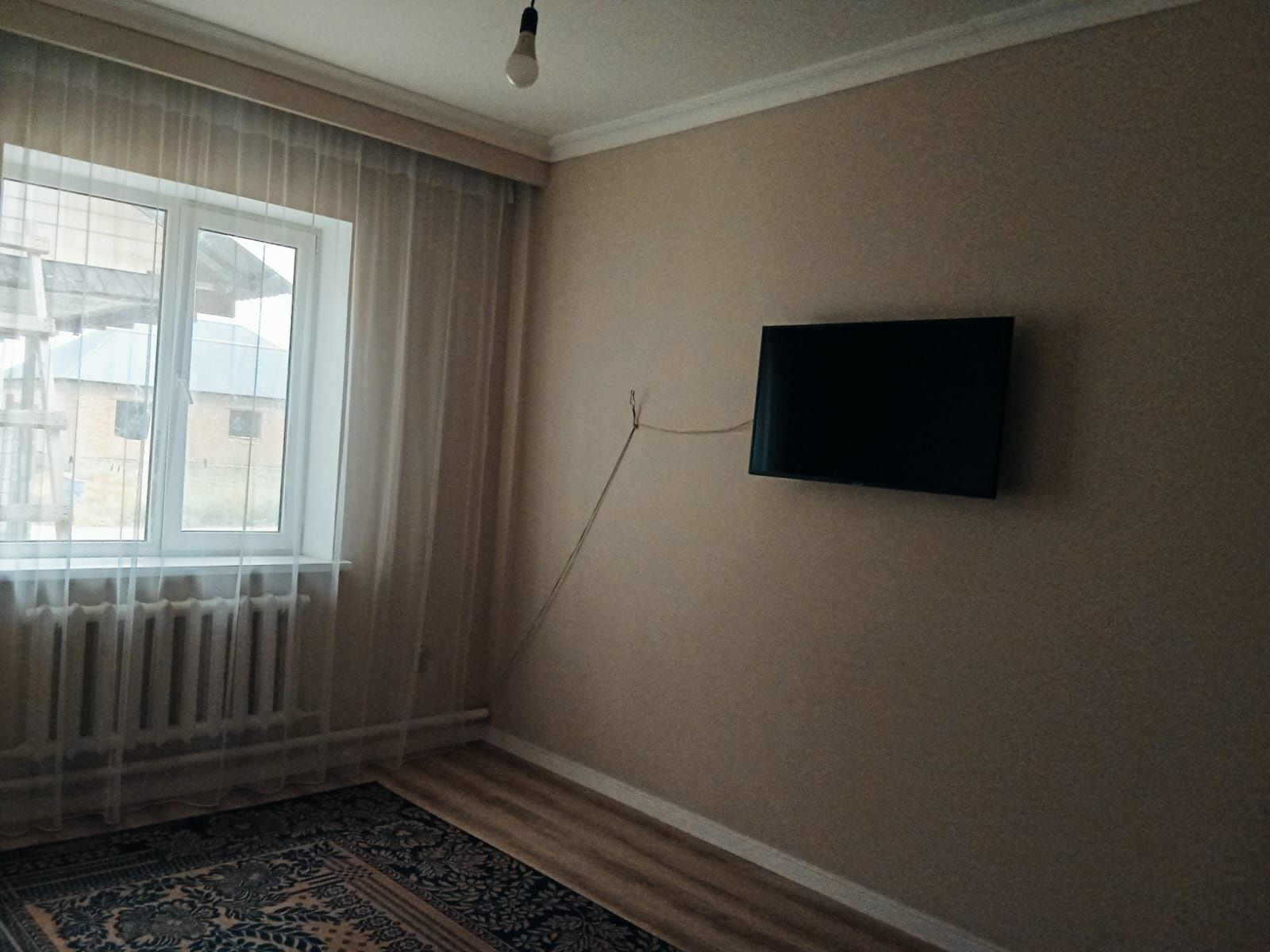 Продам дом. Алматинская обл. г.Алатау, мкр.Жанаталап, ул.Машхур Жусупа