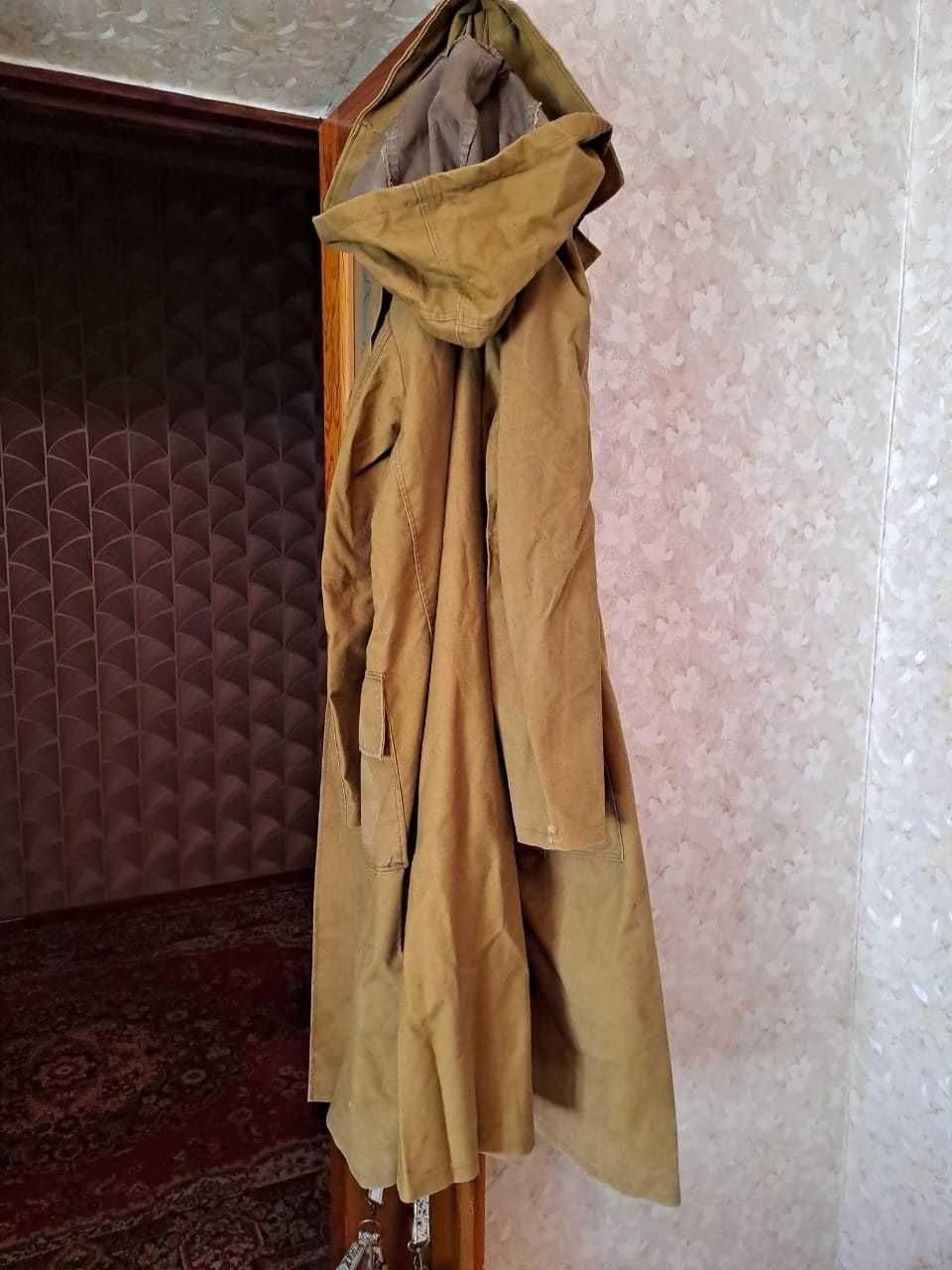 Рабочая   одежда и другое.