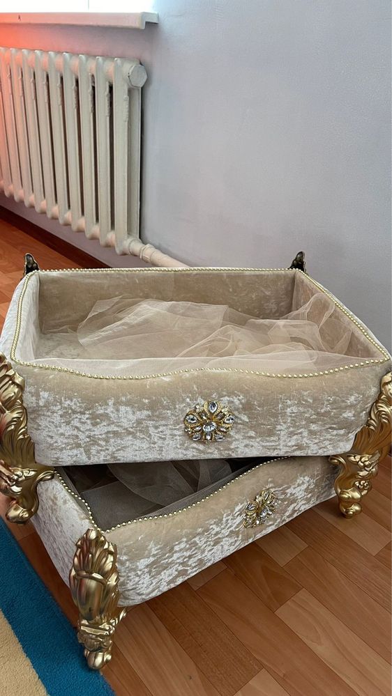 Срочно продам корзины для тойбастара