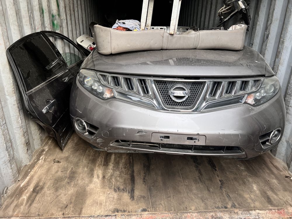 Бу запчасти двигатель распил мотор Тойота Авенсис из Японии Рассрочка