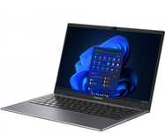 Продам CHUWI GemiBook 16/512