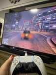Пс5 пс4 в аренду. Прокат плэйстэйшн. Взять в аренду пс ps 4/5 прокат