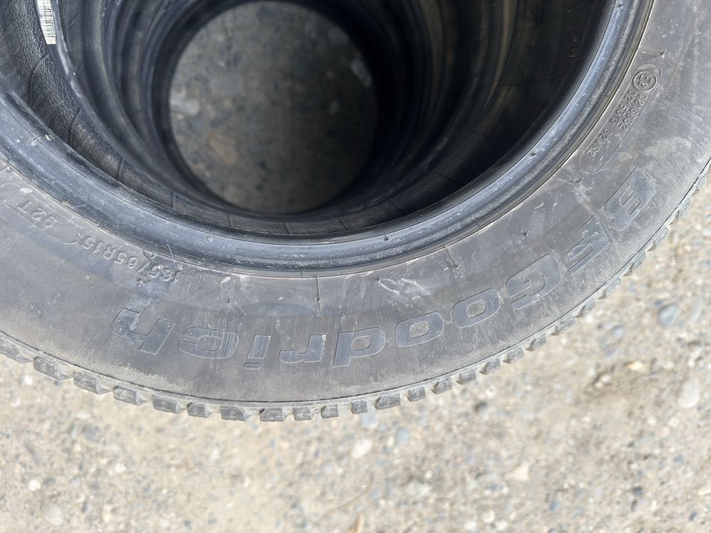 Продам 185/65/15