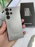 Самсунг s24 ultra 256gb