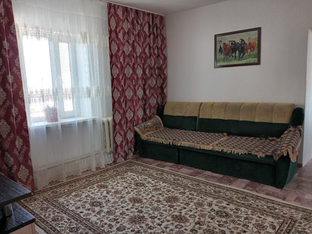 Продам частный дом