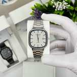 Акция хит Casio часы 9990