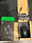 Игровая мышь Razer Deathadder V3 Hyperspeed + 8KHz dongle