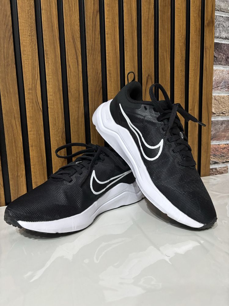 Кроссовки Nike Downshifter 12 Оригинал
