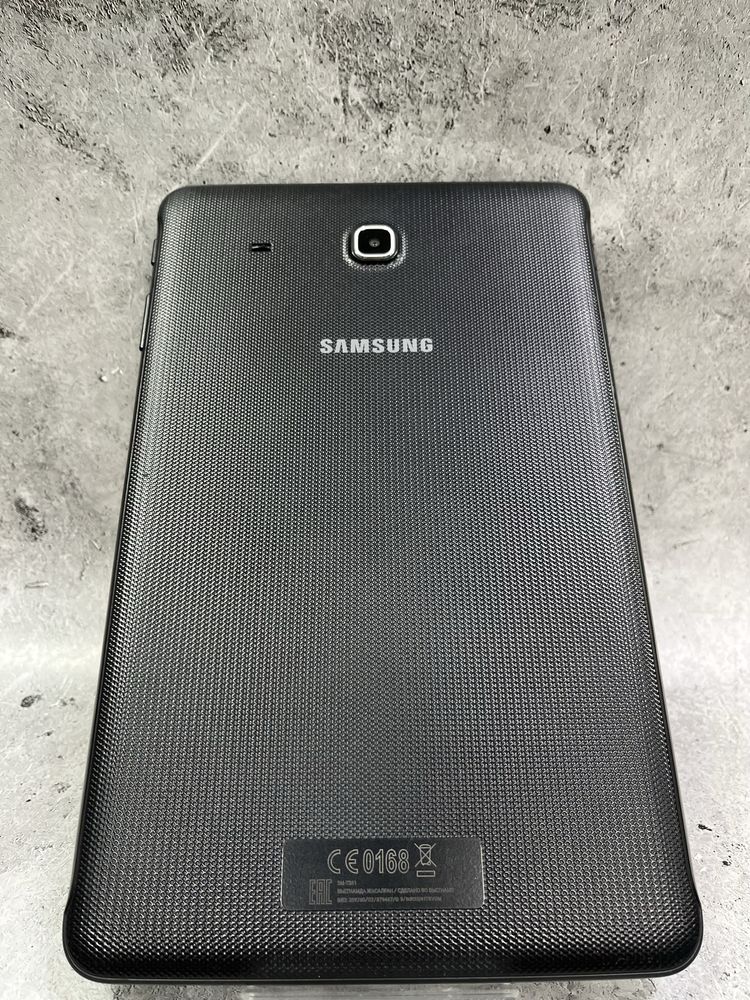 Galaxy Tab E9 Костанай 1014 лот 667858